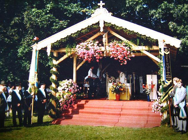 089 Altar